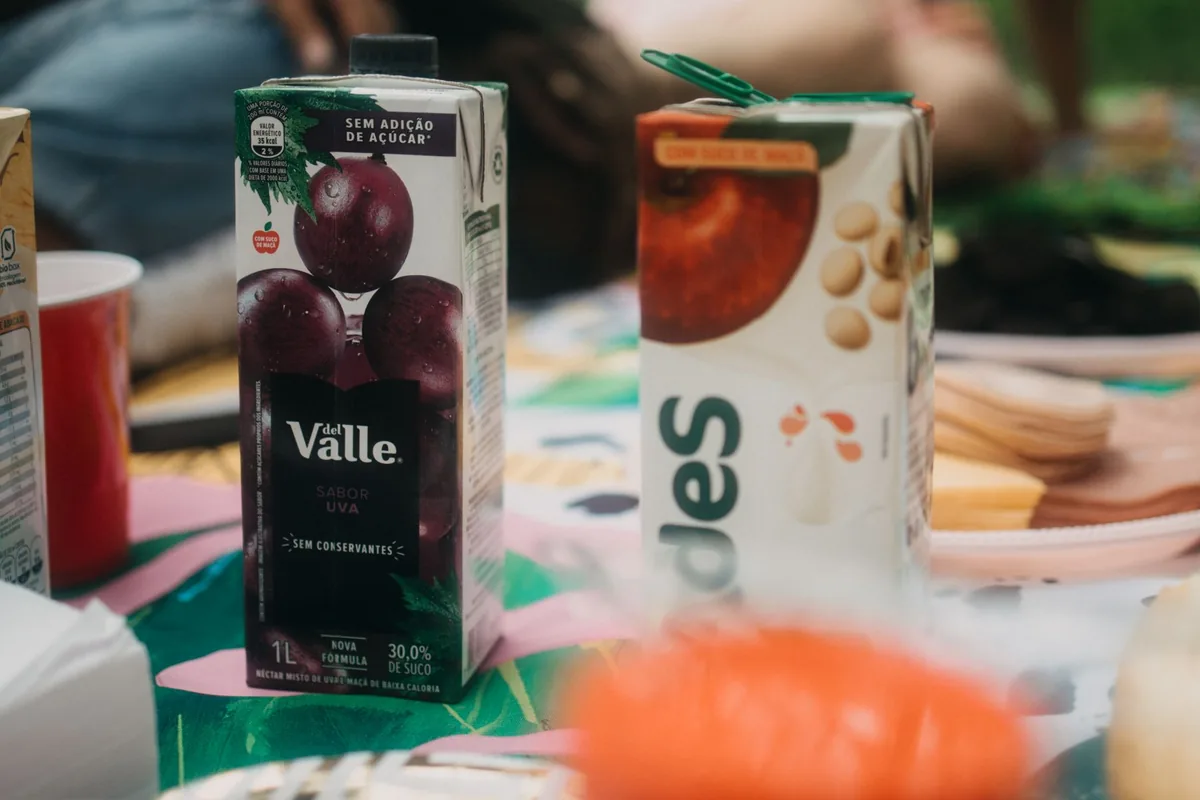 A Verdade Sobre o Suco de Manga Verde Que Ninguém Te Conta
