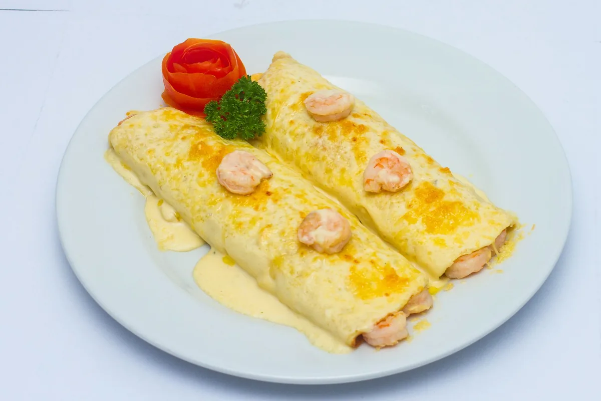 Panqueca de Batata Fácil e Sem Erro para Refeições Rápidas e Saborosas
